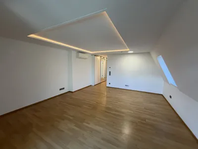 2-Zimmer-Wohnung mieten in Wien – 84,58 m², € 1.874 – Bild 8 von 11