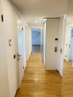 2-Zimmer-Wohnung mieten in Wien – 84,58 m², € 1.874 – Bild 6 von 11