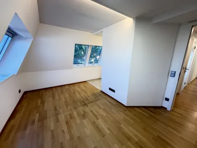 2-Zimmer-Wohnung mieten in Wien – 84,58 m², € 1.874 – Bild 5 von 11