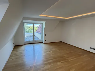 2-Zimmer-Wohnung mieten in Wien – 84,58 m², € 1.874 – Bild 4 von 11
