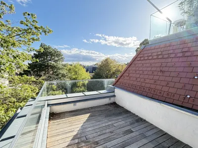 2-Zimmer-Wohnung mieten in Wien – 84,58 m², € 1.874 – Bild 10 von 11