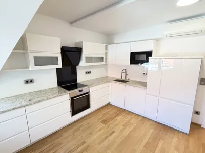 2-Zimmer-Wohnung mieten in Wien – 84,58 m², € 1.874 – Bild 2 von 11