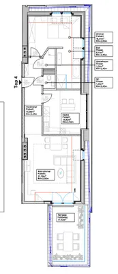 2-Zimmer-Wohnung mieten in Wien – 84,58 m², € 1.874 – Bild 11 von 11