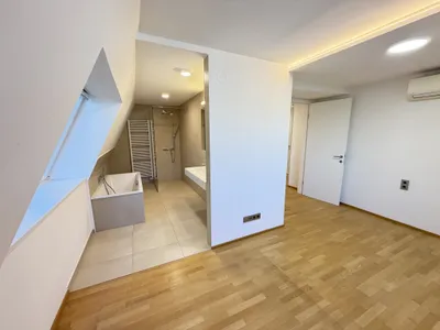 2-Zimmer-Wohnung mieten in Wien – 84,58 m², € 1.874 – Bild 3 von 11