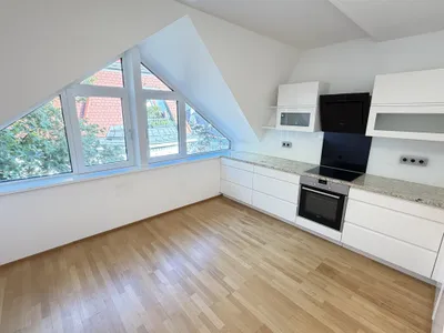 2-Zimmer-Wohnung mieten in Wien – 84,58 m², € 1.874 – Bild 7 von 11