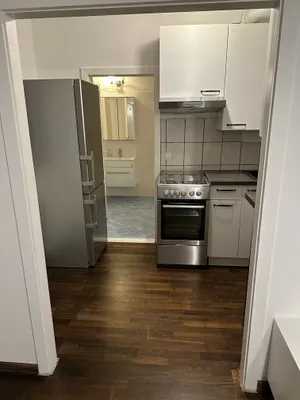 2-Zimmer-Wohnung mieten in Wien – 52 m², € 510 – Bild 5 von 20