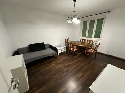 2-Zimmer-Wohnung mieten in Wien – 52 m², € 510 – Bild 2 von 20