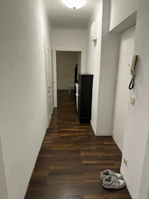 2-Zimmer-Wohnung mieten in Wien – 52 m², € 510 – Bild 12 von 20