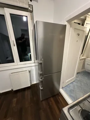 2-Zimmer-Wohnung mieten in Wien – 52 m², € 510 – Bild 7 von 20