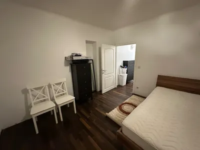 2-Zimmer-Wohnung mieten in Wien – 52 m², € 510 – Bild 17 von 20