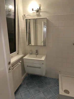 2-Zimmer-Wohnung mieten in Wien – 52 m², € 510 – Bild 10 von 20
