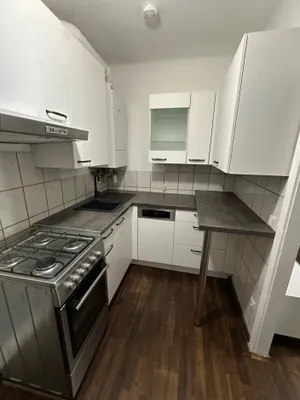 2-Zimmer-Wohnung mieten in Wien – 52 m², € 510 – Bild 6 von 20