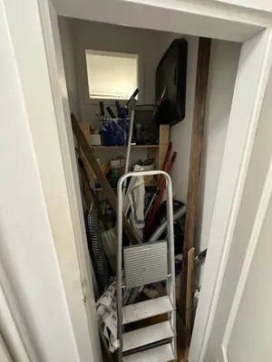 2-Zimmer-Wohnung mieten in Wien – 52 m², € 510 – Bild 20 von 20