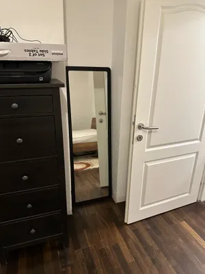 2-Zimmer-Wohnung mieten in Wien – 52 m², € 510 – Bild 18 von 20