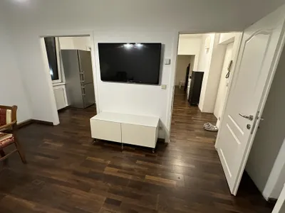 2-Zimmer-Wohnung mieten in Wien – 52 m², € 510 – Bild 1 von 20