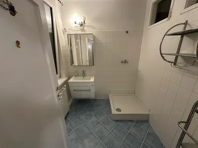 2-Zimmer-Wohnung mieten in Wien – 52 m², € 510 – Bild 9 von 20