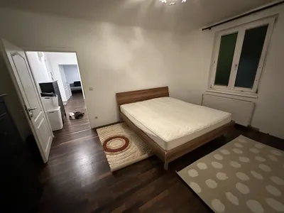 2-Zimmer-Wohnung mieten in Wien – 52 m², € 510 – Bild 15 von 20