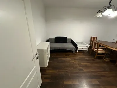 2-Zimmer-Wohnung mieten in Wien – 52 m², € 510 – Bild 3 von 20