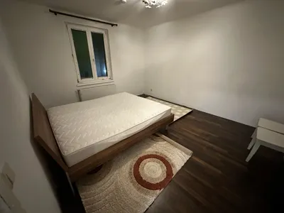 2-Zimmer-Wohnung mieten in Wien – 52 m², € 510 – Bild 14 von 20