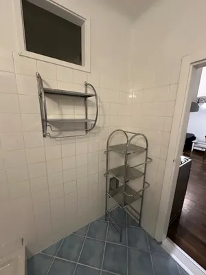 2-Zimmer-Wohnung mieten in Wien – 52 m², € 510 – Bild 11 von 20