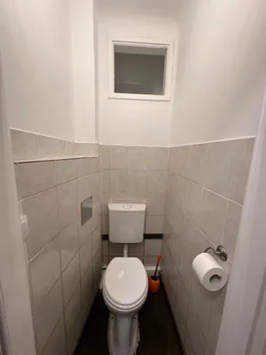 2-Zimmer-Wohnung mieten in Wien – 52 m², € 510 – Bild 19 von 20