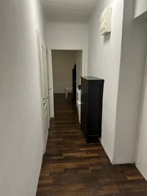 2-Zimmer-Wohnung mieten in Wien – 52 m², € 510 – Bild 13 von 20
