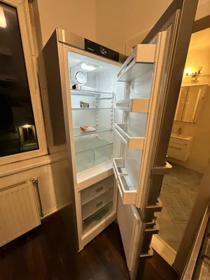 2-Zimmer-Wohnung mieten in Wien – 52 m², € 510 – Bild 8 von 20