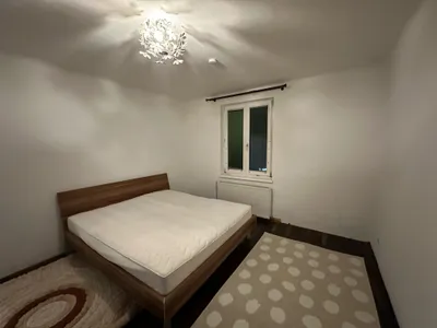 2-Zimmer-Wohnung mieten in Wien – 52 m², € 510 – Bild 16 von 20