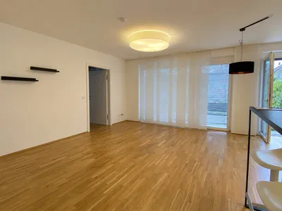 3-Zimmer-Wohnung kaufen in Graz – 71 m², € 499.000 – Bild 2 von 15