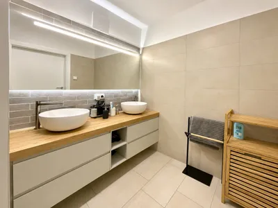 3-Zimmer-Wohnung kaufen in Graz – 71 m², € 499.000 – Bild 13 von 15
