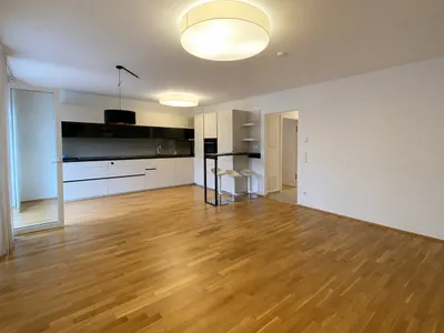 3-Zimmer-Wohnung kaufen in Graz – 71 m², € 499.000