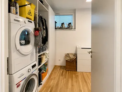 3-Zimmer-Wohnung kaufen in Graz – 71 m², € 499.000 – Bild 6 von 15