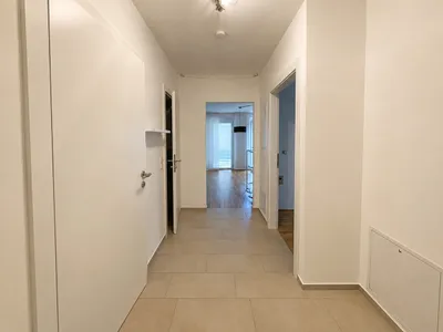 3-Zimmer-Wohnung kaufen in Graz – 71 m², € 499.000 – Bild 3 von 15