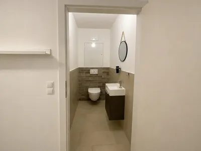 3-Zimmer-Wohnung kaufen in Graz – 71 m², € 499.000 – Bild 7 von 15