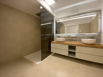 3-Zimmer-Wohnung kaufen in Graz – 71 m², € 499.000 – Bild 5 von 15