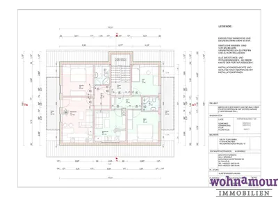 14-Zimmer-Gewerbeimmobilie kaufen in Innsbruck-Land – 242 m², € 1.700.000 – Bild 27 von 28