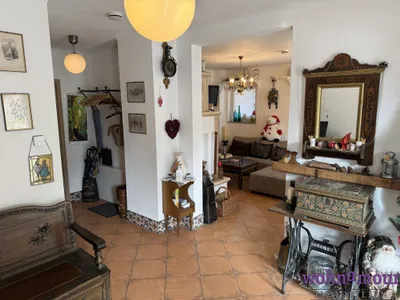 14-Zimmer-Gewerbeimmobilie kaufen in Innsbruck-Land – 242 m², € 1.700.000 – Bild 6 von 28