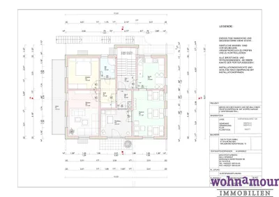 14-Zimmer-Gewerbeimmobilie kaufen in Innsbruck-Land – 242 m², € 1.700.000 – Bild 25 von 28
