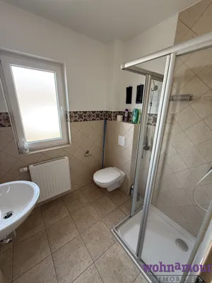 14-Zimmer-Gewerbeimmobilie kaufen in Innsbruck-Land – 242 m², € 1.700.000 – Bild 17 von 28