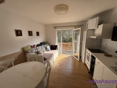 14-Zimmer-Gewerbeimmobilie kaufen in Innsbruck-Land – 242 m², € 1.700.000 – Bild 16 von 28