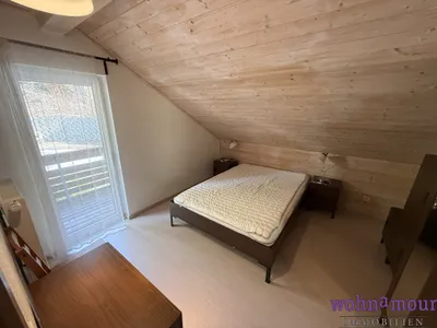 14-Zimmer-Gewerbeimmobilie kaufen in Innsbruck-Land – 242 m², € 1.700.000 – Bild 19 von 28