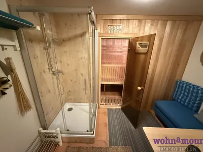 14-Zimmer-Gewerbeimmobilie kaufen in Innsbruck-Land – 242 m², € 1.700.000 – Bild 23 von 28