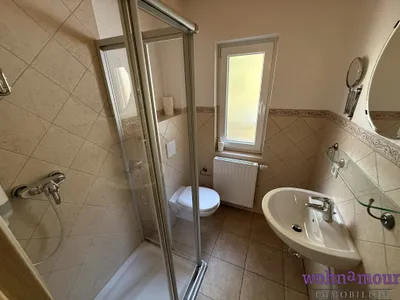 14-Zimmer-Gewerbeimmobilie kaufen in Innsbruck-Land – 242 m², € 1.700.000 – Bild 22 von 28