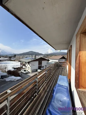14-Zimmer-Gewerbeimmobilie kaufen in Innsbruck-Land – 242 m², € 1.700.000 – Bild 9 von 28