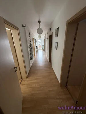 14-Zimmer-Gewerbeimmobilie kaufen in Innsbruck-Land – 242 m², € 1.700.000 – Bild 12 von 28