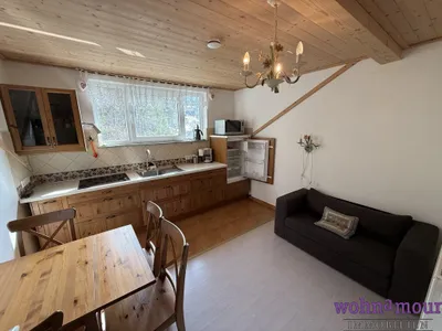 14-Zimmer-Gewerbeimmobilie kaufen in Innsbruck-Land – 242 m², € 1.700.000 – Bild 20 von 28