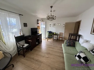 14-Zimmer-Gewerbeimmobilie kaufen in Innsbruck-Land – 242 m², € 1.700.000 – Bild 7 von 28