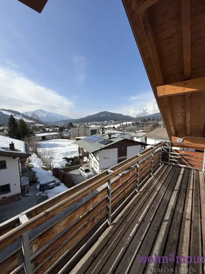 14-Zimmer-Gewerbeimmobilie kaufen in Innsbruck-Land – 242 m², € 1.700.000 – Bild 21 von 28