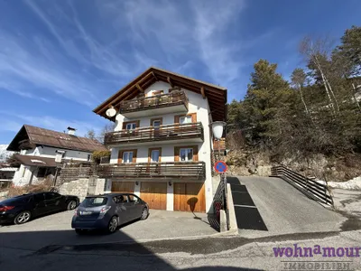 14-Zimmer-Gewerbeimmobilie kaufen in Innsbruck-Land – 242 m², € 1.700.000 – Bild 2 von 28
