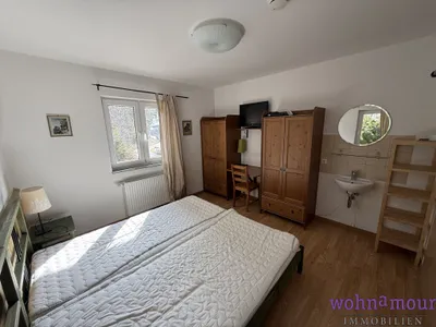 14-Zimmer-Gewerbeimmobilie kaufen in Innsbruck-Land – 242 m², € 1.700.000 – Bild 15 von 28